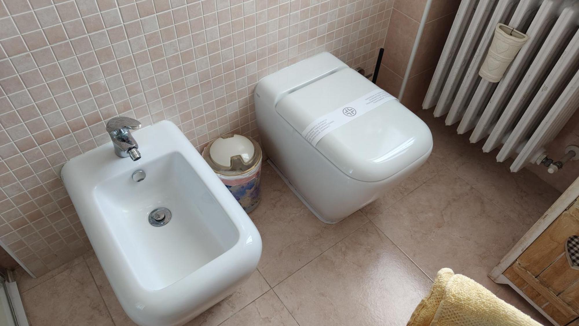 La Magnolia B&B Gassino Torinese Exterior photo
